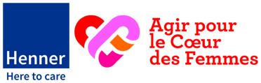 Logo Henner_ACF